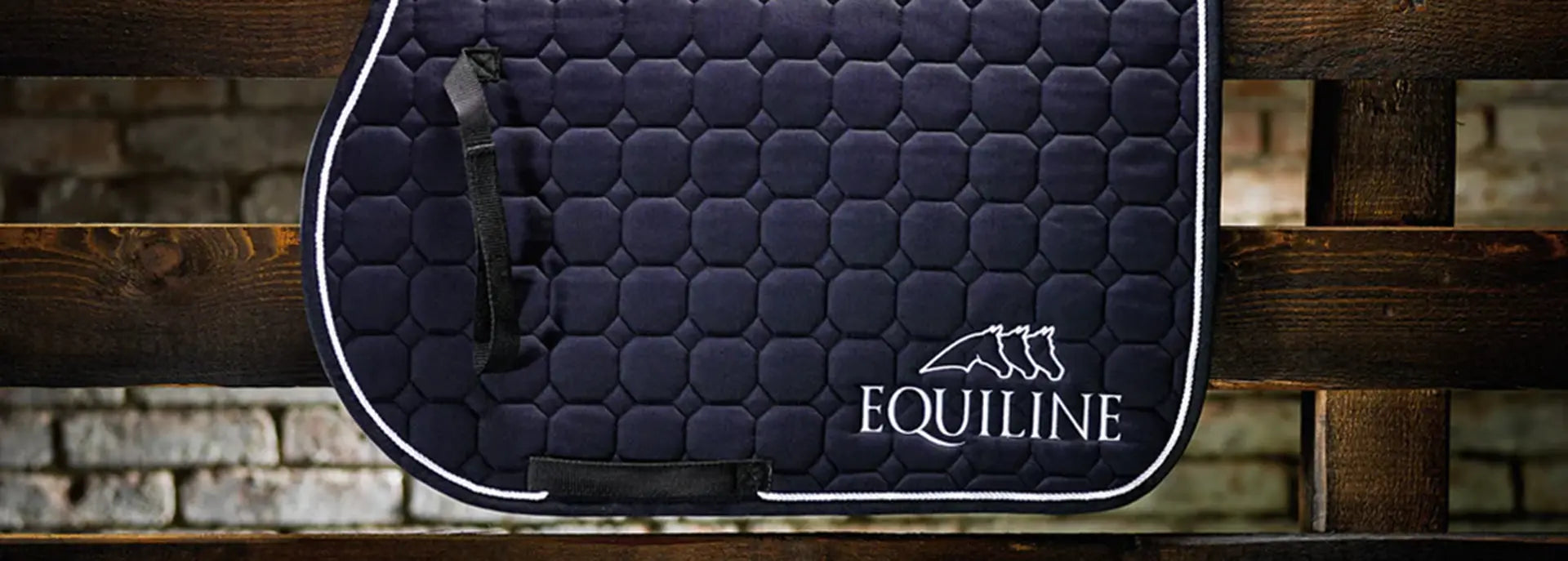 Equiline