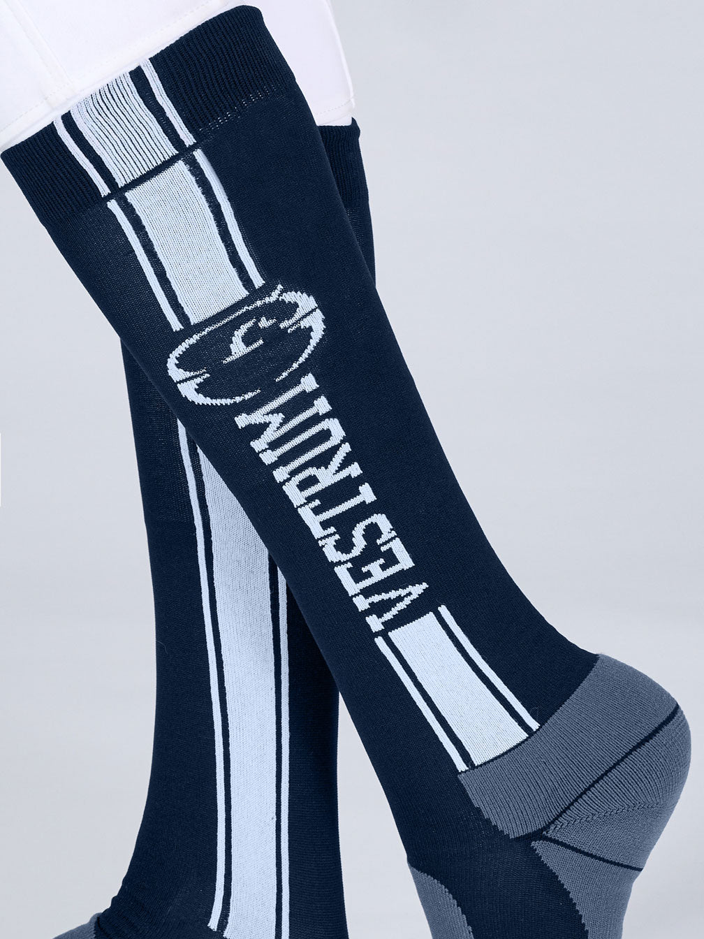 Vestrum Reitsocken Spoleto Vestrum