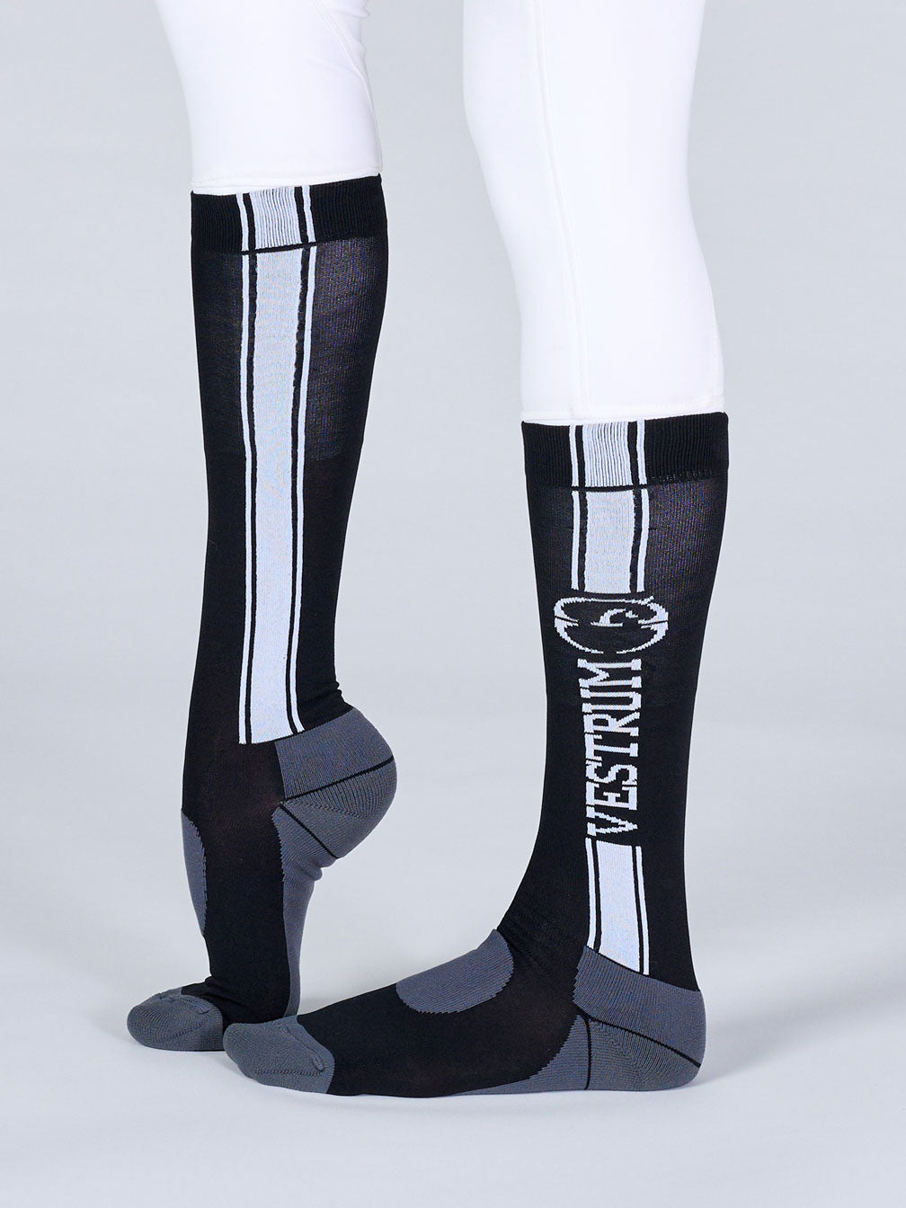 Vestrum Reitsocken Spoleto Vestrum