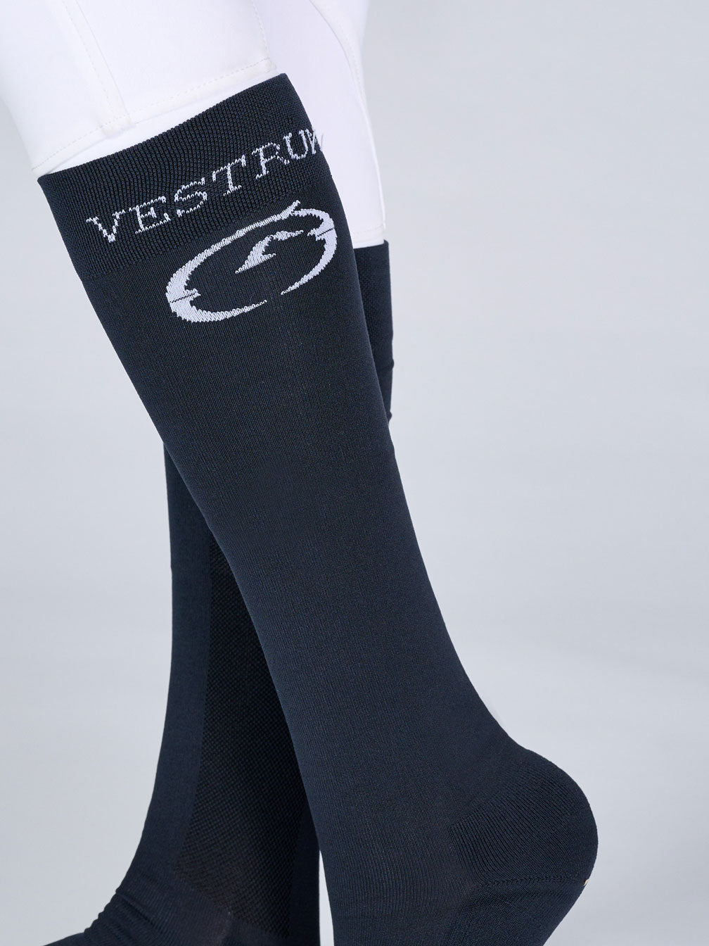 Vestrum Reitsocken Villasimius Vestrum