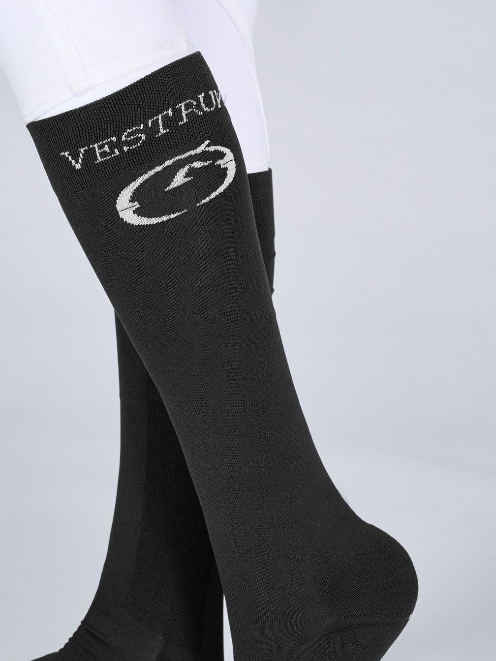 Vestrum Reitsocken Villasimius Vestrum