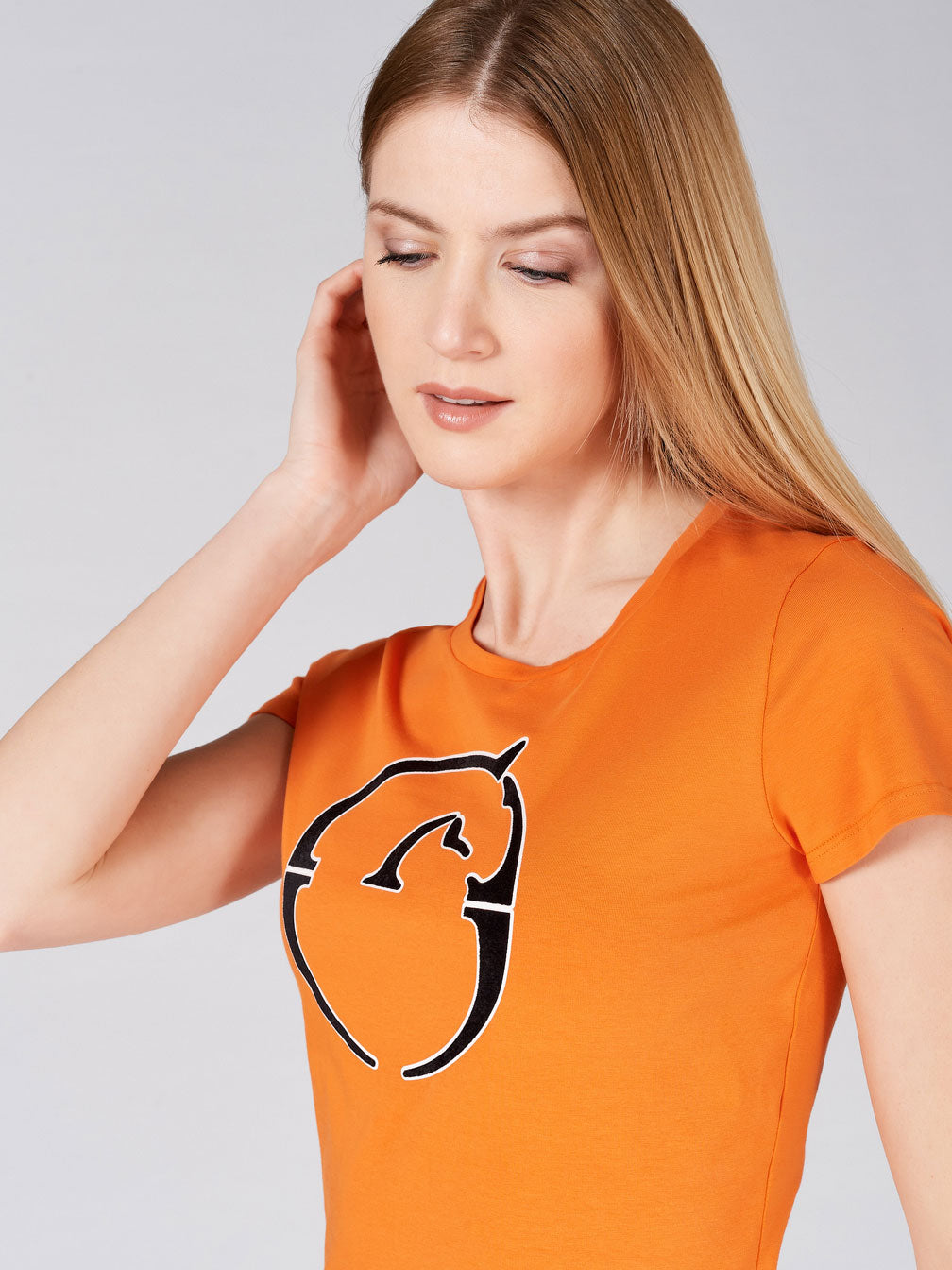 Vestrum T-Shirt Atlanta Vestrum