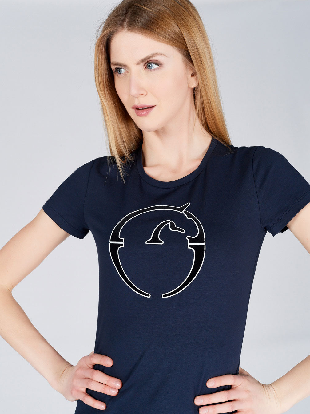 Vestrum T-Shirt Atlanta Vestrum