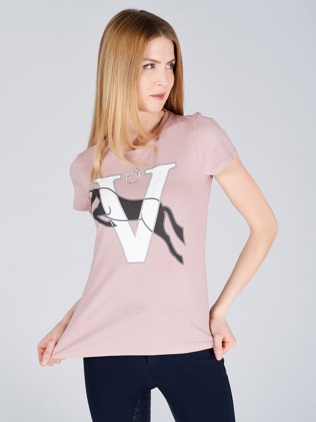 Vestrum T-Shirt Nice Vestrum