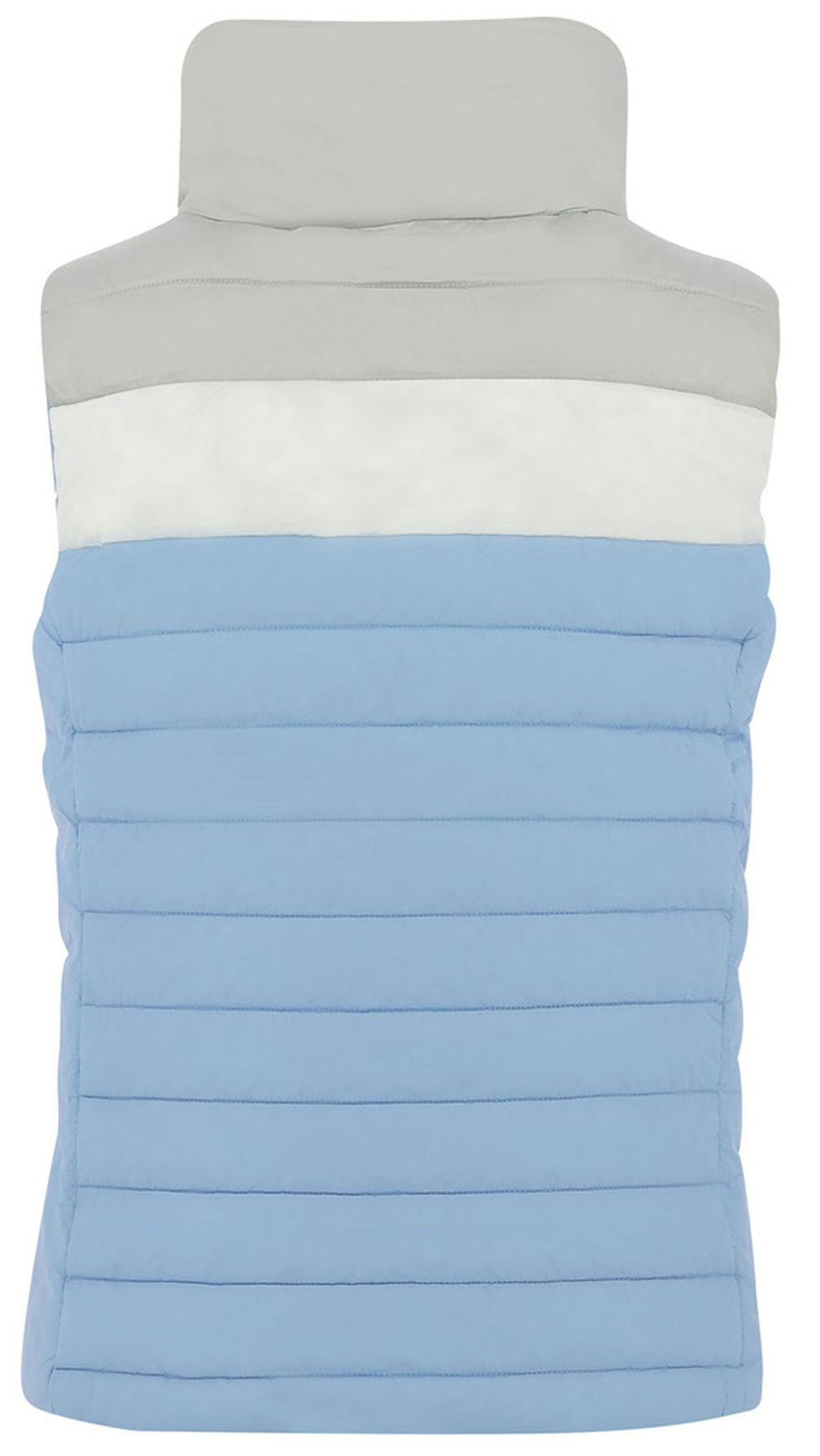 Weste "Camelia" Pénélope