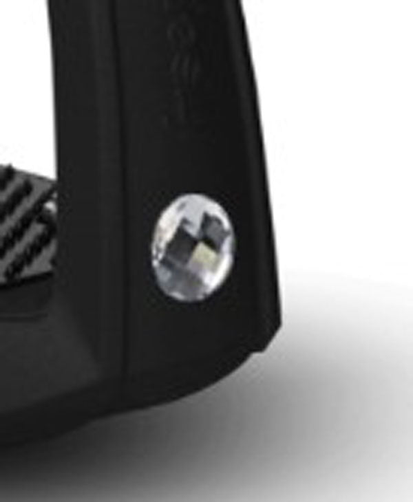 Soft'Up Pro+ Crystal Freejump