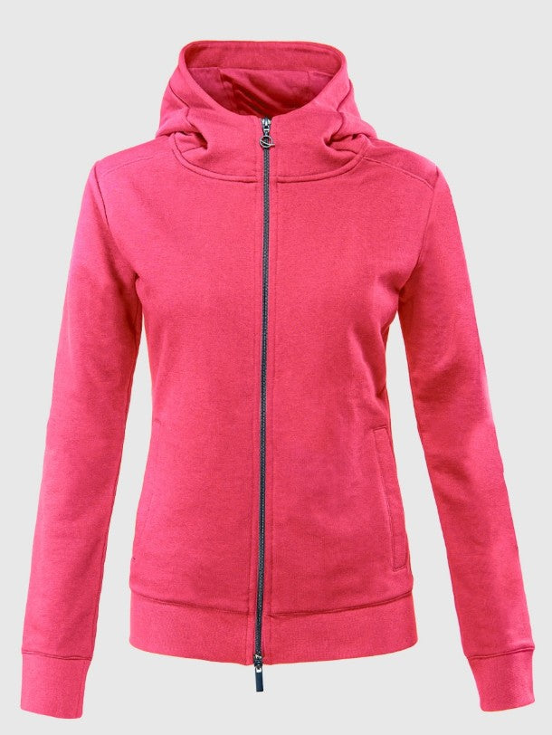 Damen Hoodie "Debra"