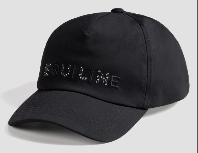 Baseball Cap "Eqembru