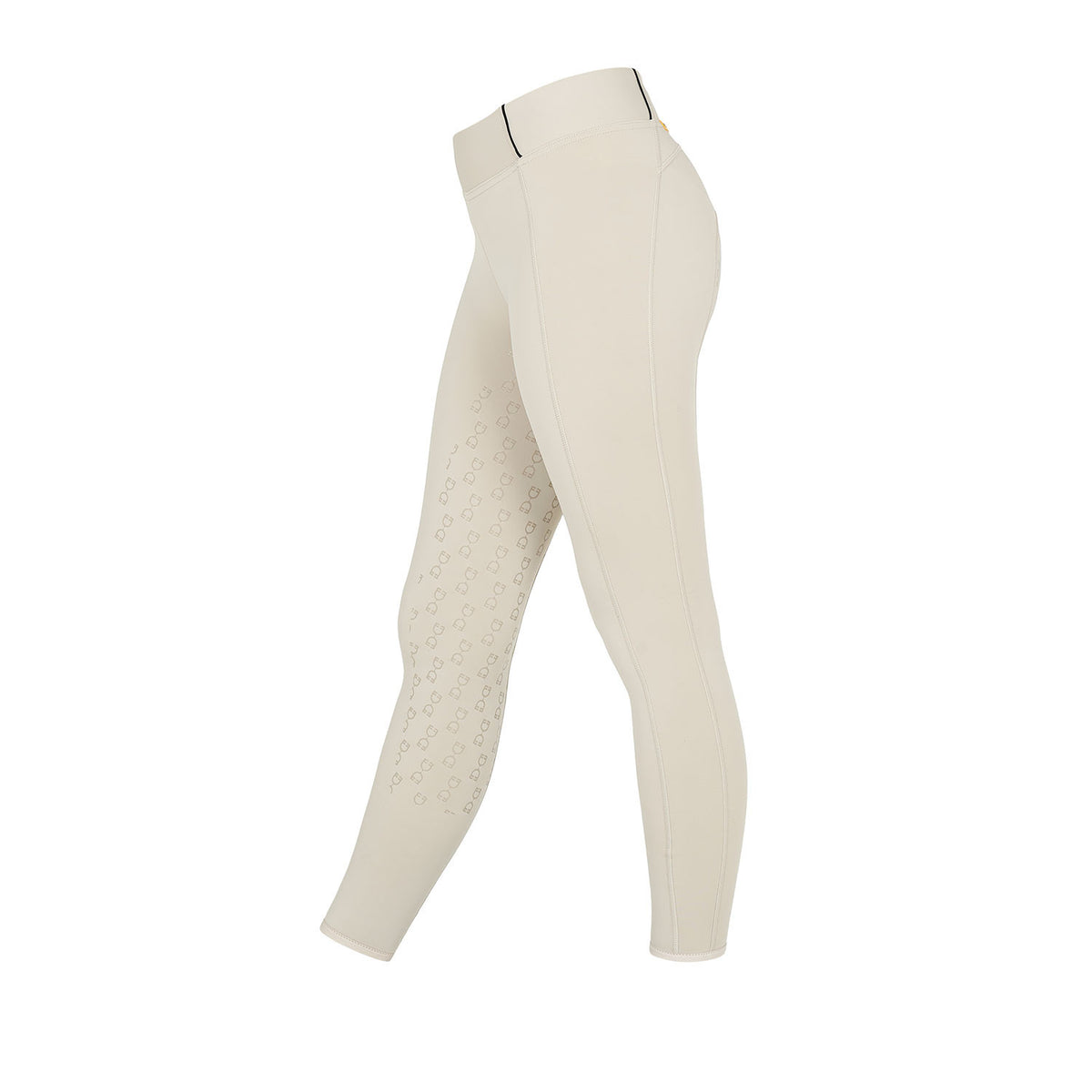 Leggings slim pour filles