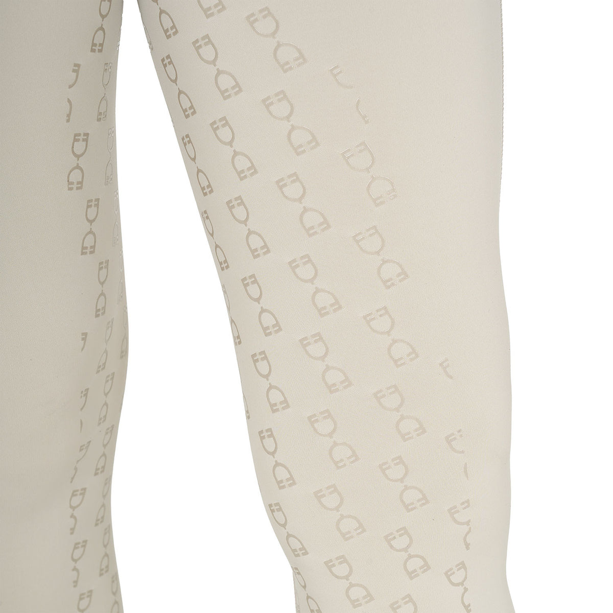 Leggings slim pour filles