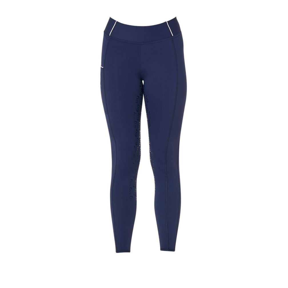 Leggings slim pour filles