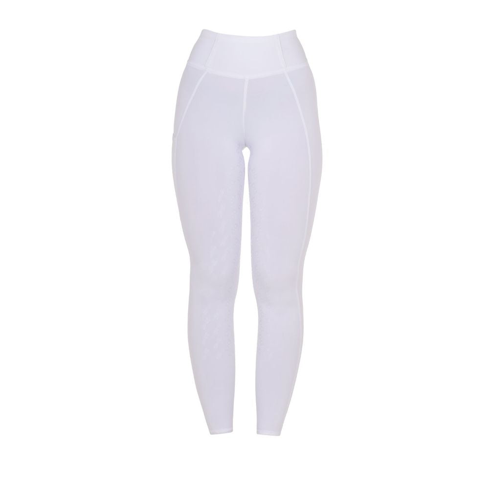 Leggings slim pour filles