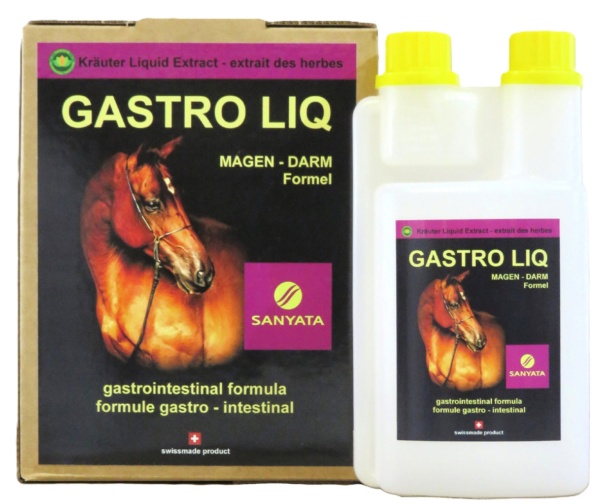 Gastro Liq
