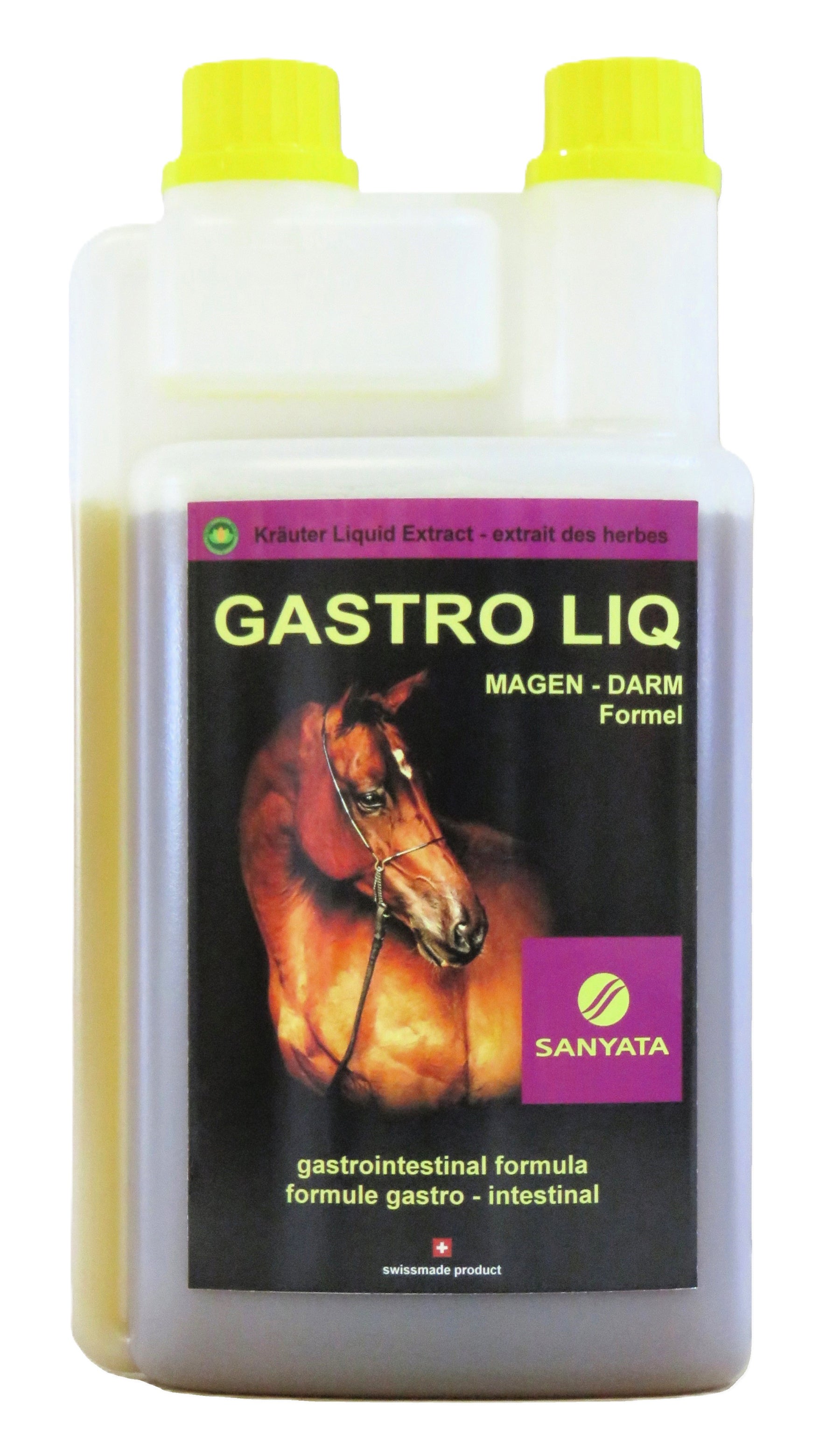 Gastro Liq