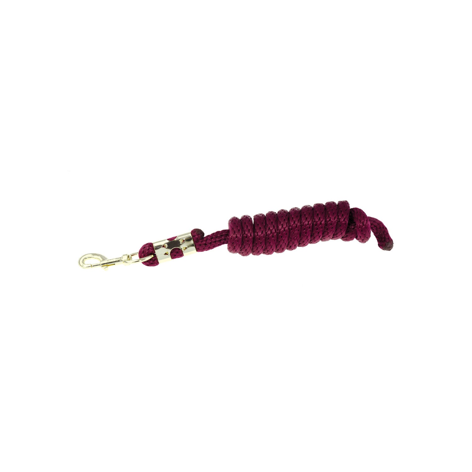 Nylon-Strick