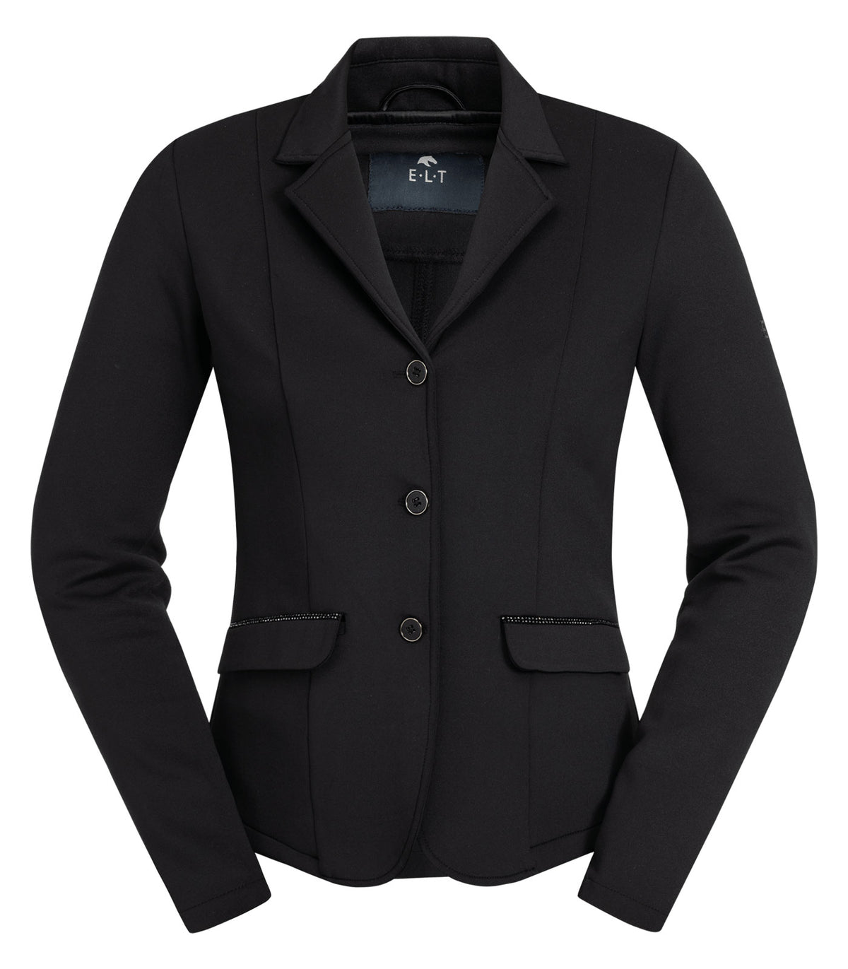 Turnierjacket "Lina"