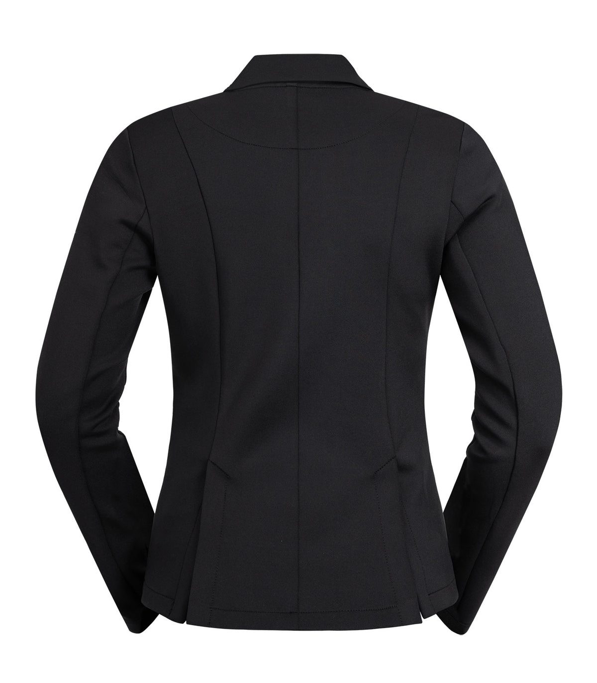 Turnierjacket "Lina"