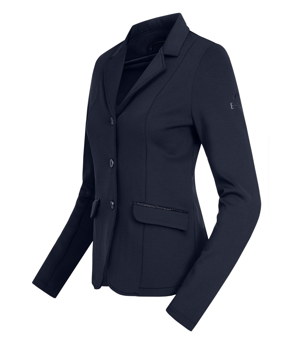 Turnierjacket "Lina"