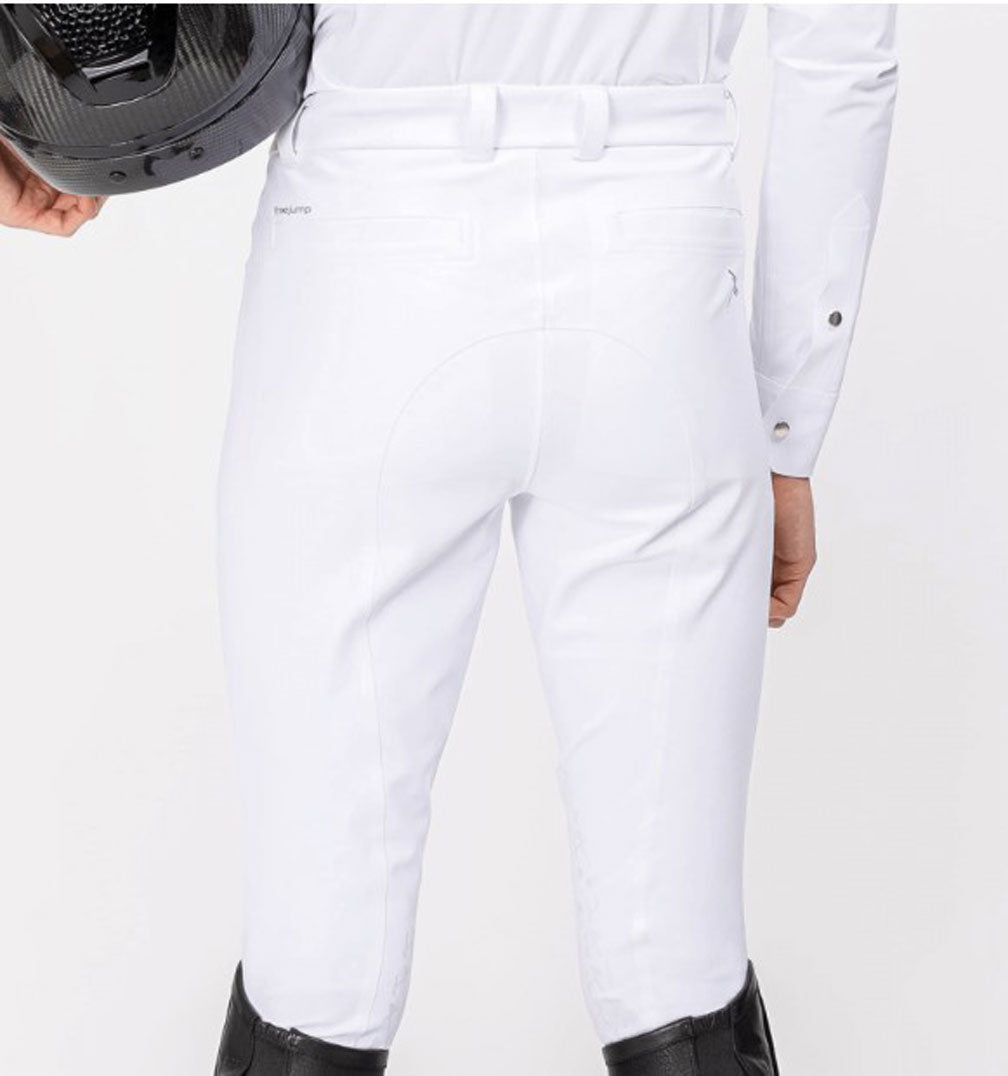 Freejump Reithose "Milo" Freejump