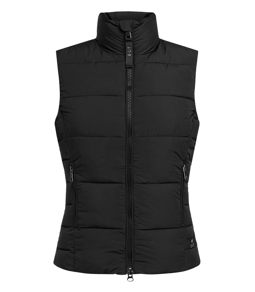 ELT Weste "Oxford"