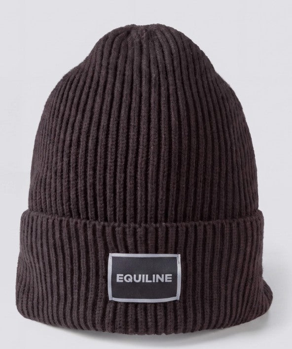 Equiline Strickmütze "Eqcap", unisex