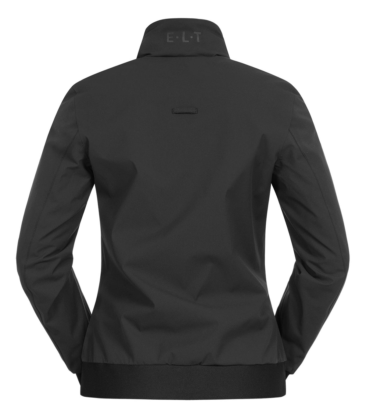 Reitblouson "Ravenna"