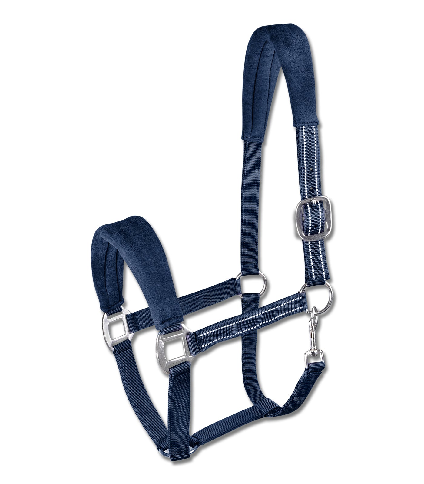 Halfter Alcantara Waldhausen