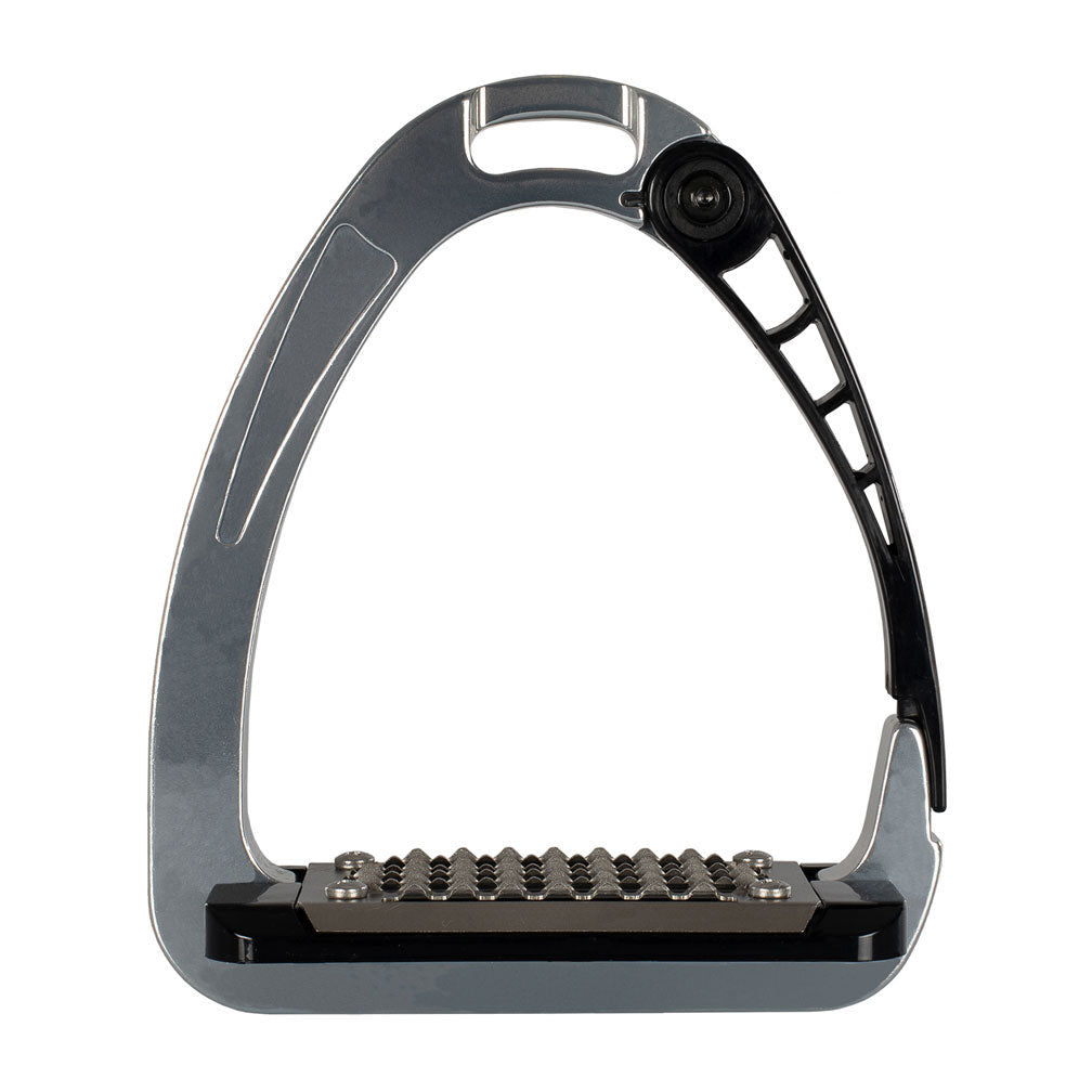 Arena Alupro Sicherheitssteigbügel Acavallo