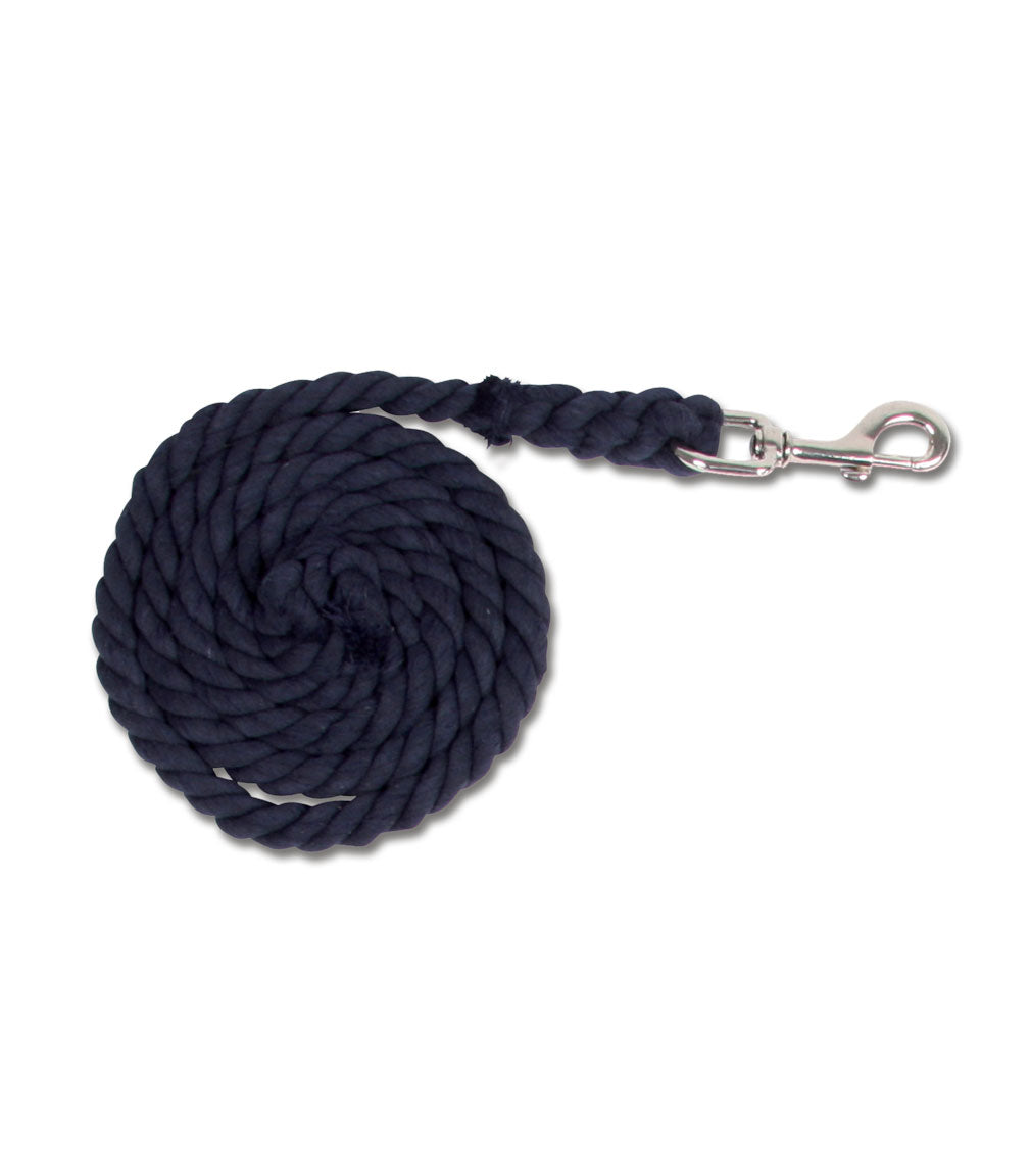 Anbindestrick Cotton Waldhausen