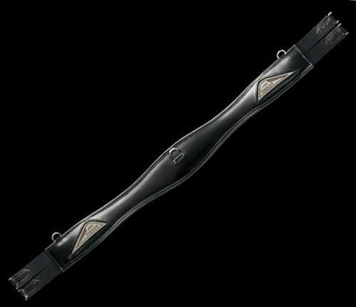 Equiline Ledergurte Equiline