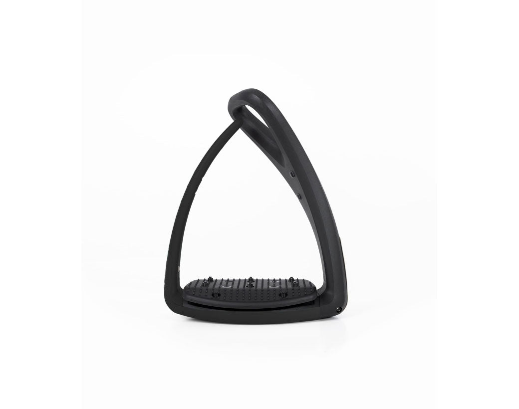 New Soft'Up Pro