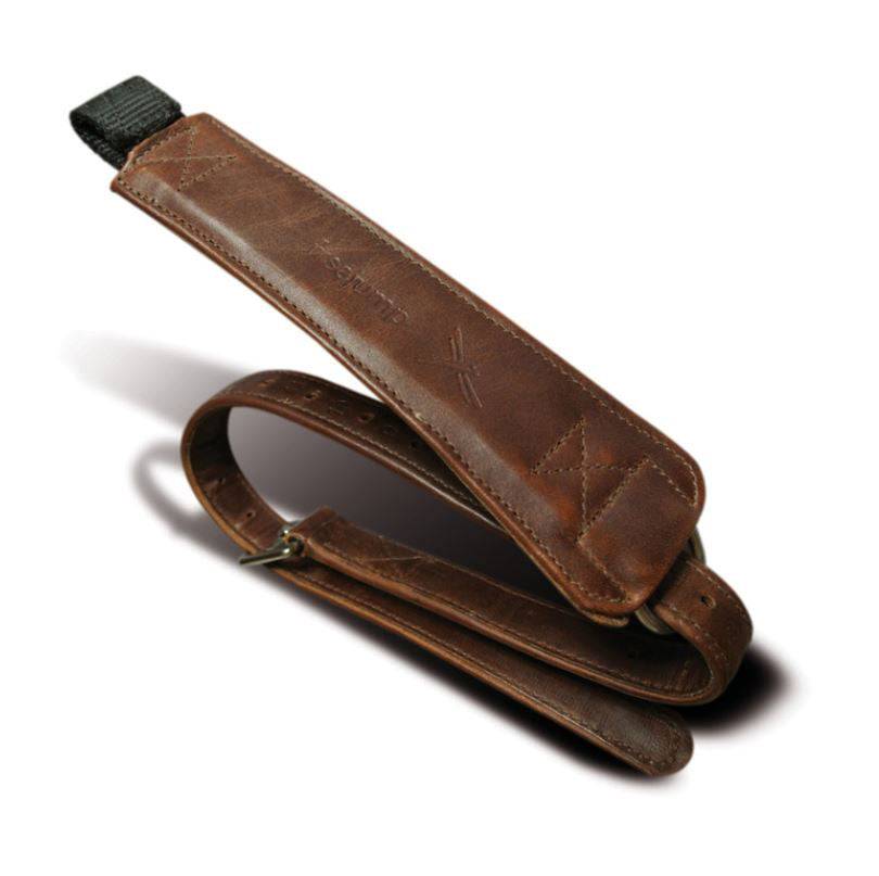 Steigbügelriemen Freejump