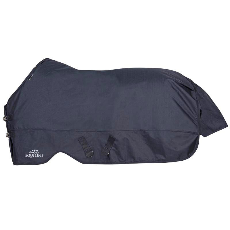 Equiline Outdoordecke Calantha Equiline