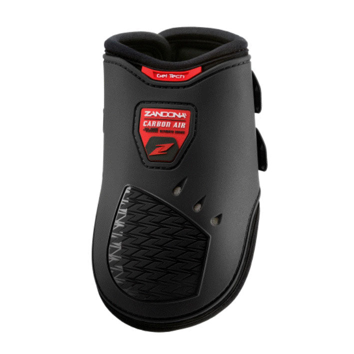 Zandona Carbon Air Streichkappen Zandona