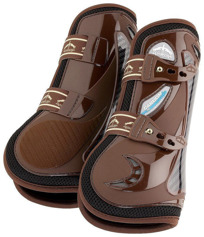 Carbon Gel VENTO Veredus