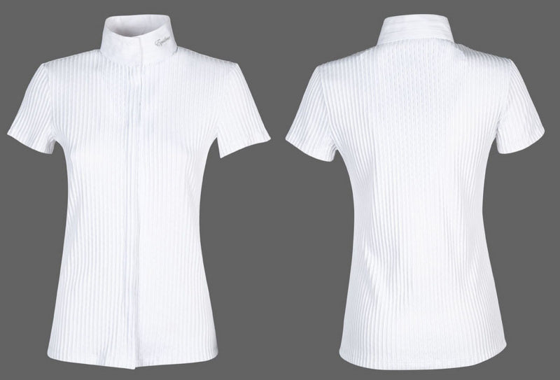 Equiline Turnierbluse Cecil Equiline