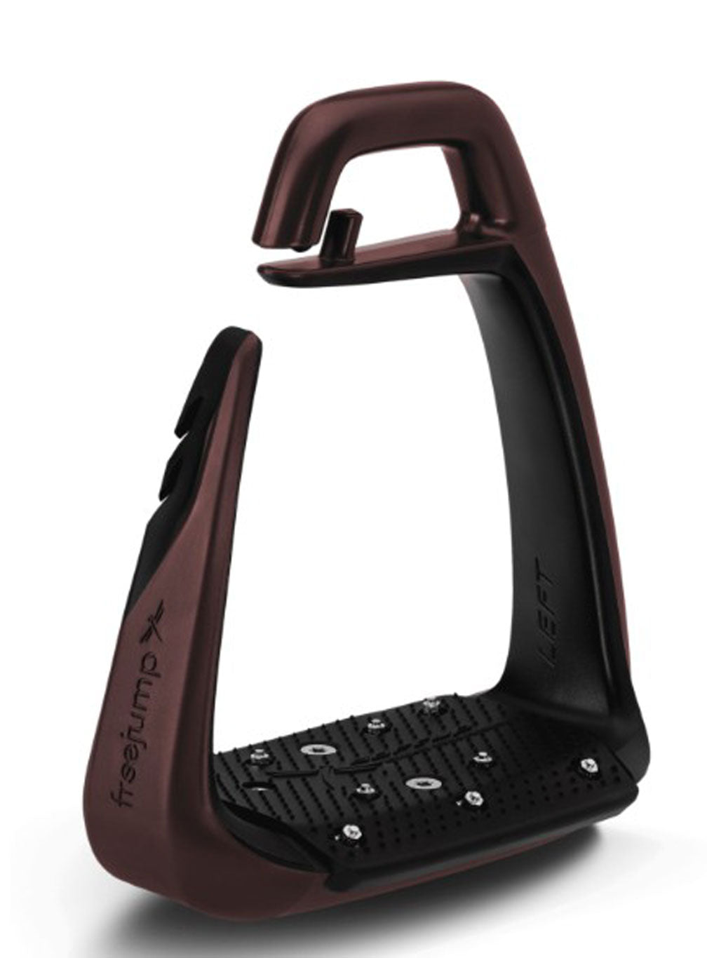 Soft'Up Classic+ Freejump