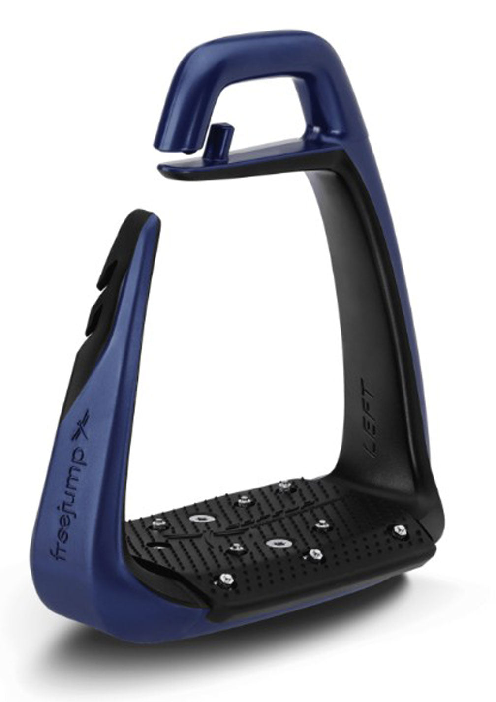 Soft'Up Classic+ Freejump