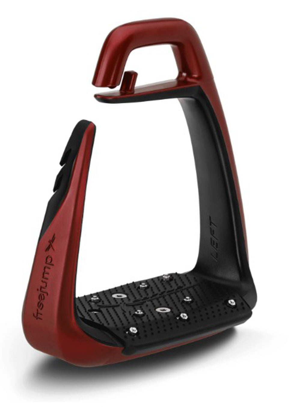 Soft'Up Classic+ Freejump