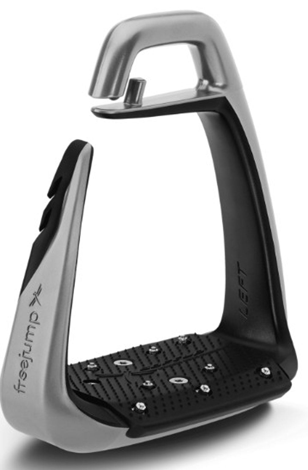 Soft'Up Classic+ Freejump