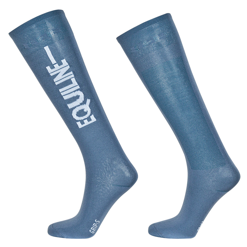 Equiline Reitsocken Codrec Equiline