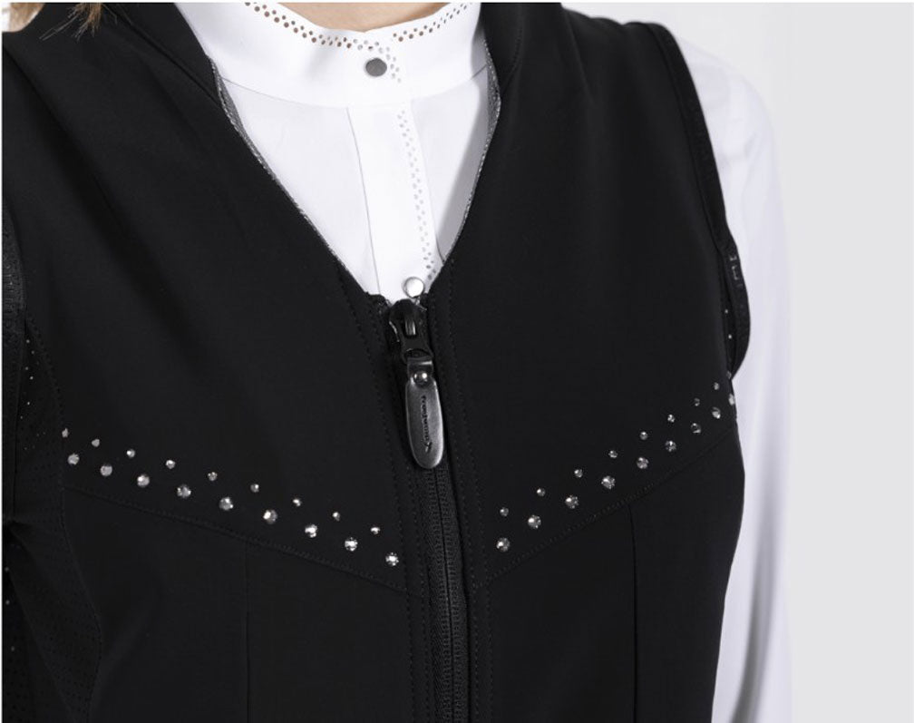 freejump Airbag, crystal Freejump