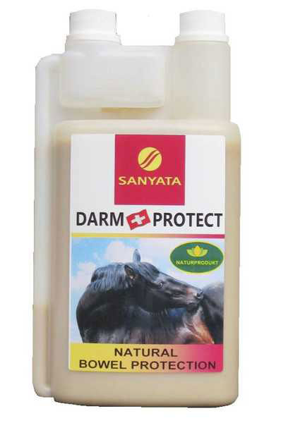 Darm Protect Sanyata