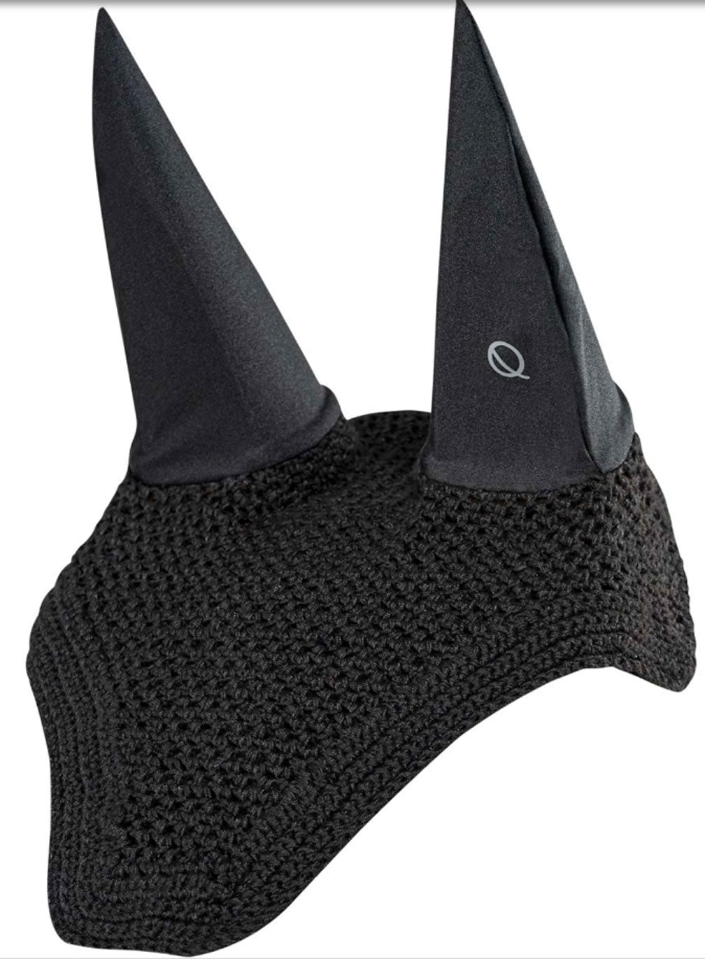 Fliegenkappe "Deven" unisex eqode by Equiline