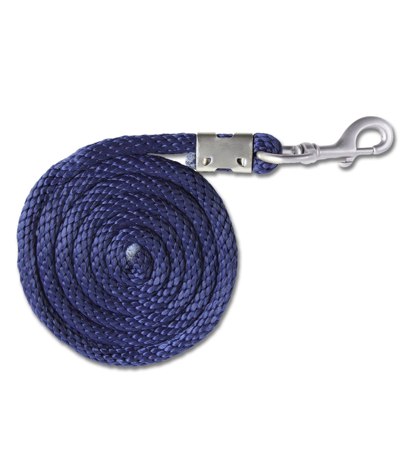 Anbindestrick mit Karabinerhaken Premium Waldhausen