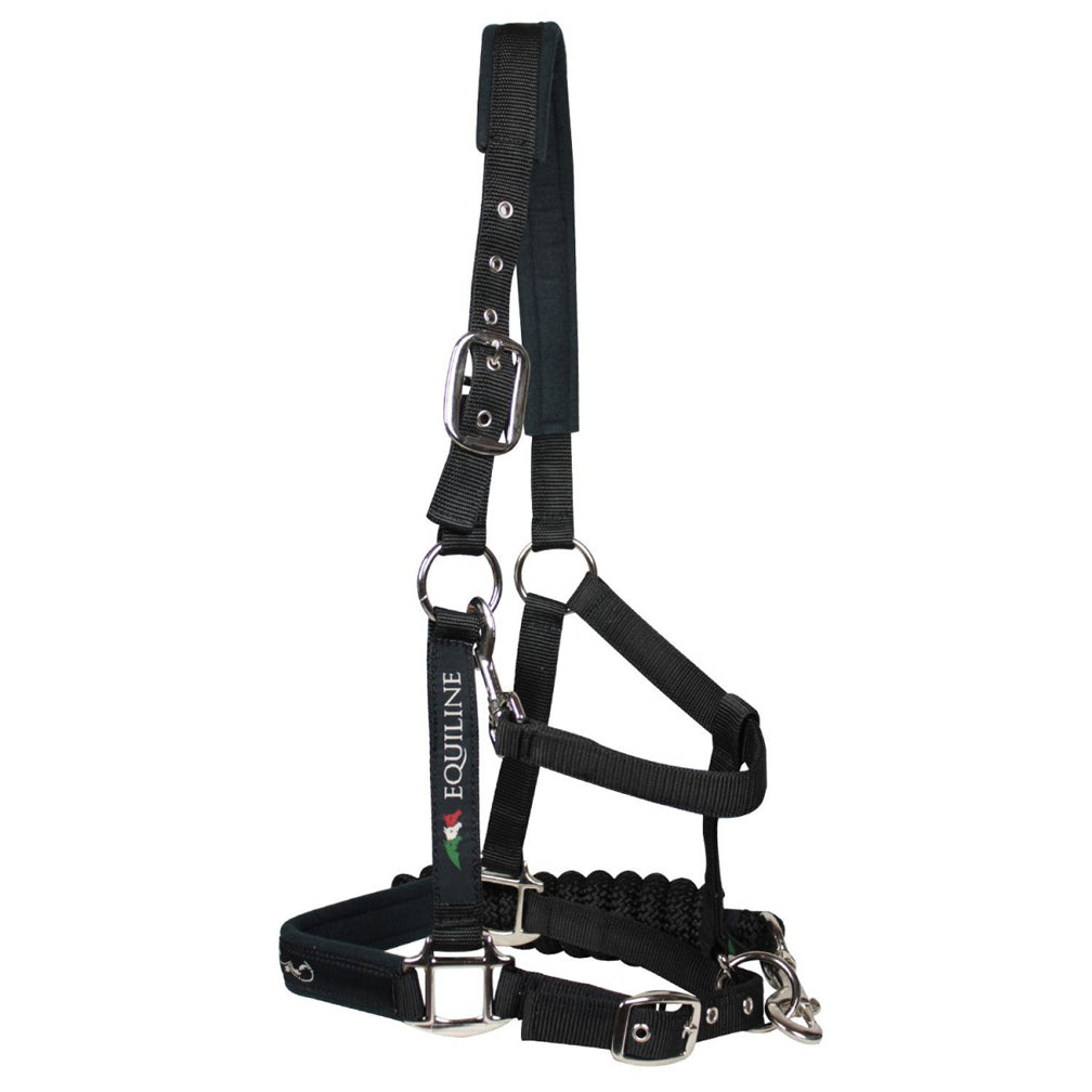 Equiline Halfter Equiline