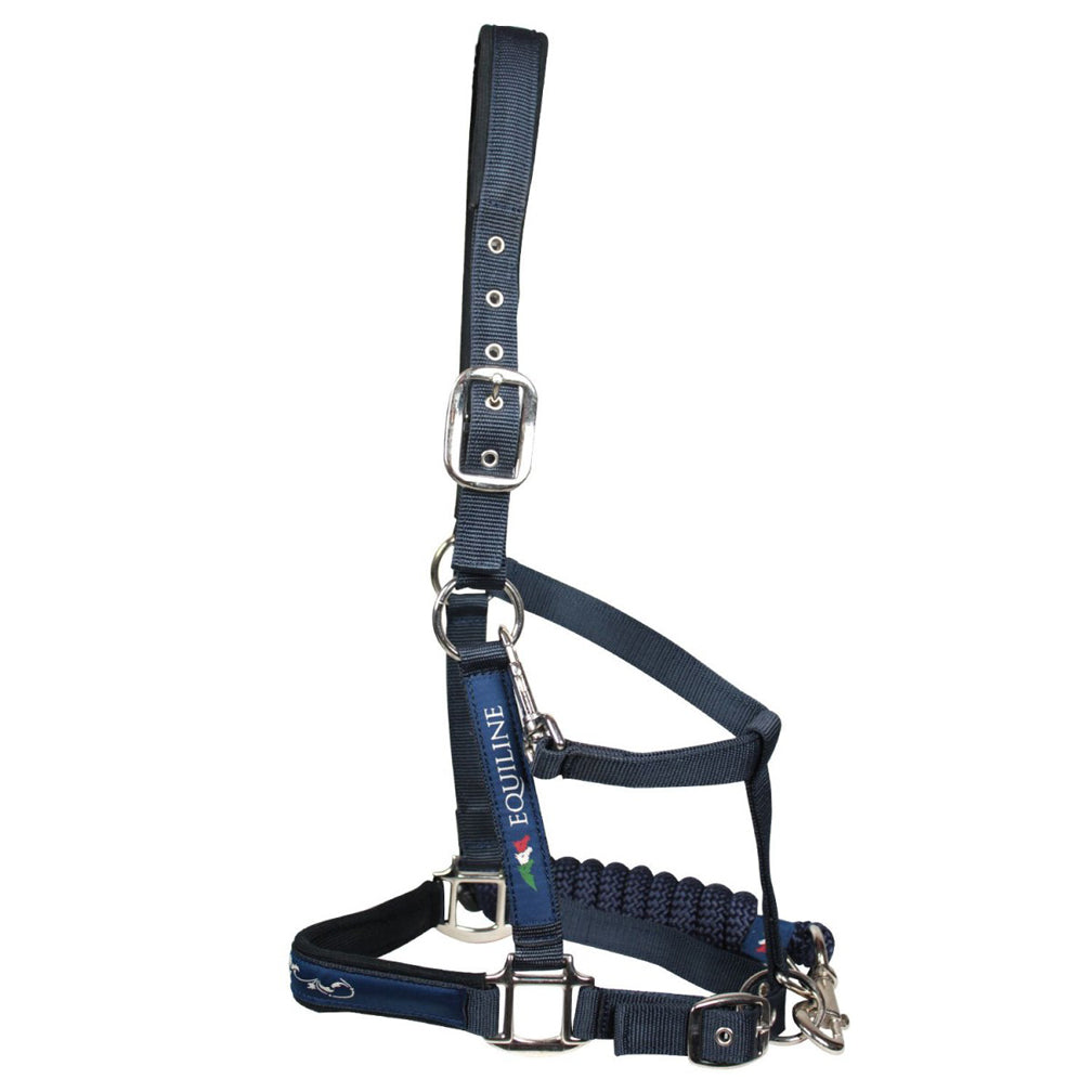 Equiline Halfter Equiline
