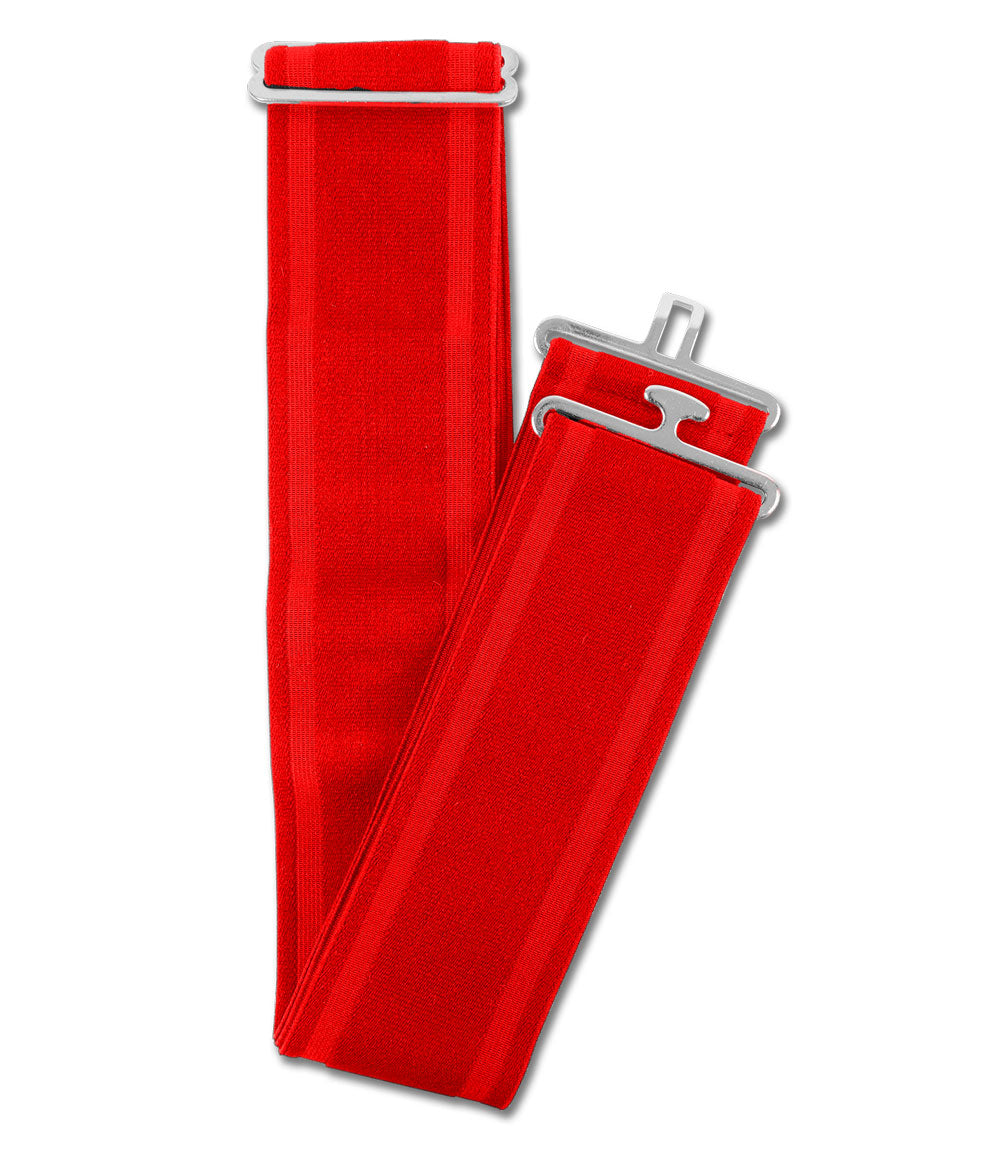 Elastic Deckengurt Waldhausen