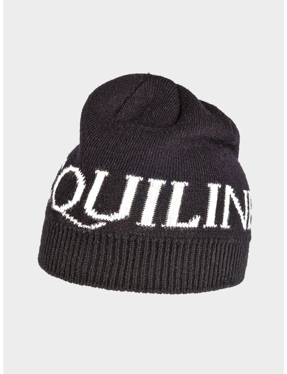 Equiline Mütze "Elgire" Equiline