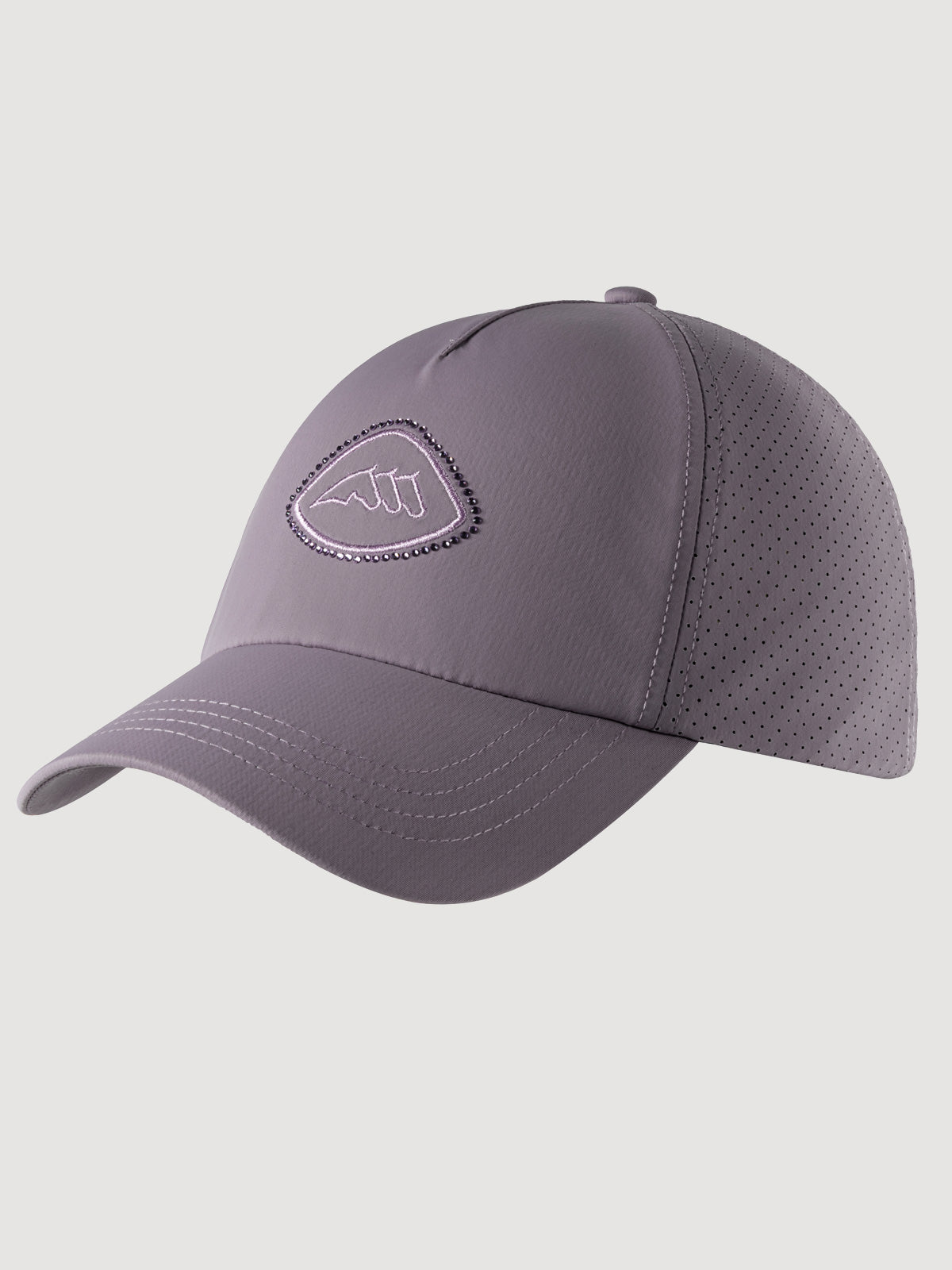 Baseball Cap "Eqglocap"